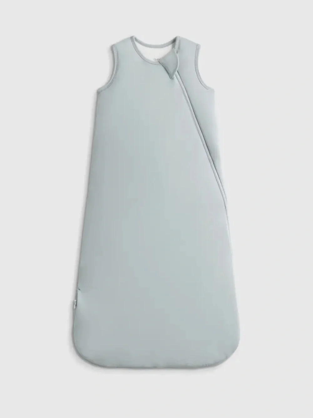 Quince Bamboo Sleep Sack 2.5